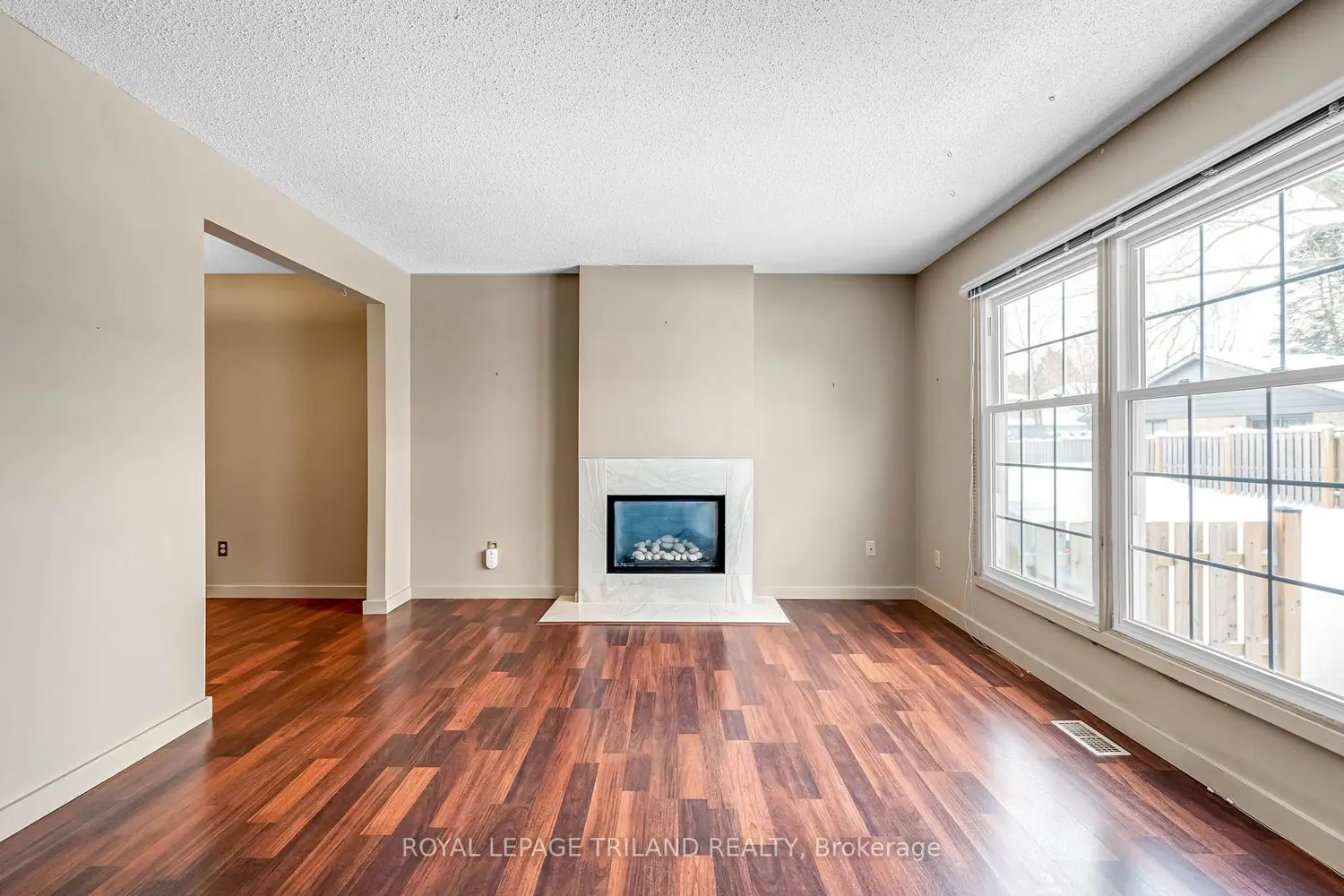631 Cranbrook Road 24 photo 4