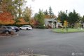 Additional image 35 of 538 241st Ln SE, Sammamish, WA, 98074
