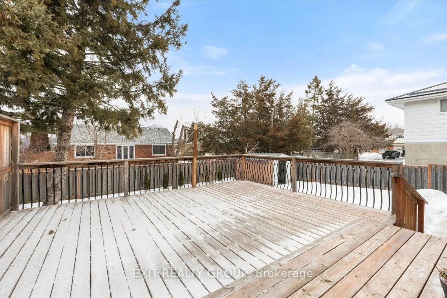 Additional image 14 of 12 Chown Crescent