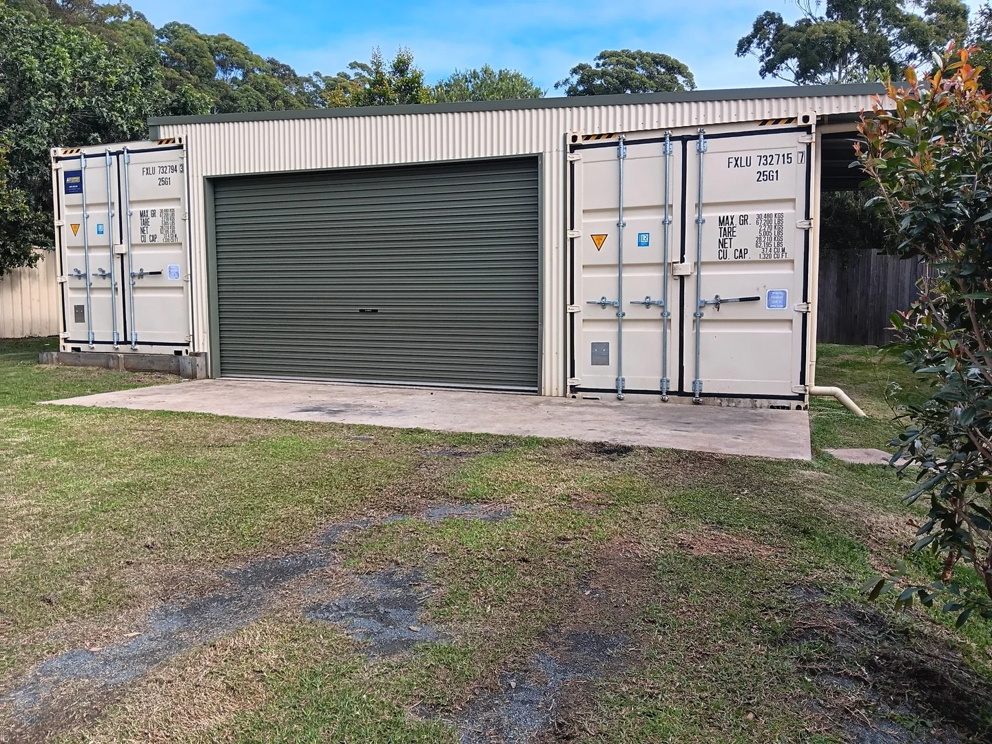 13 The Pannicle, Manyana NSW 2539