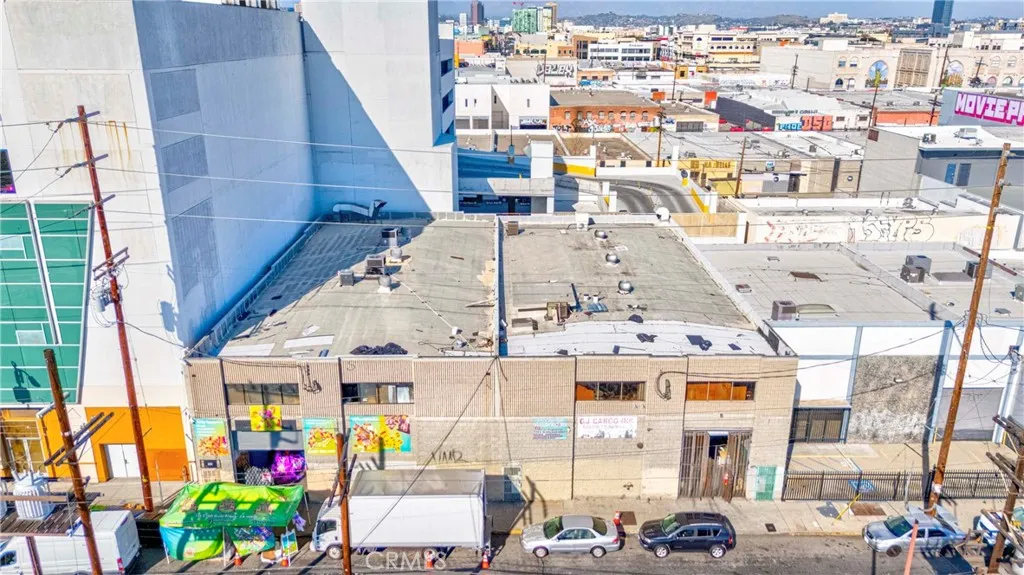 Additional image 3 of 749 E 15th St, Los Angeles, CA 90021