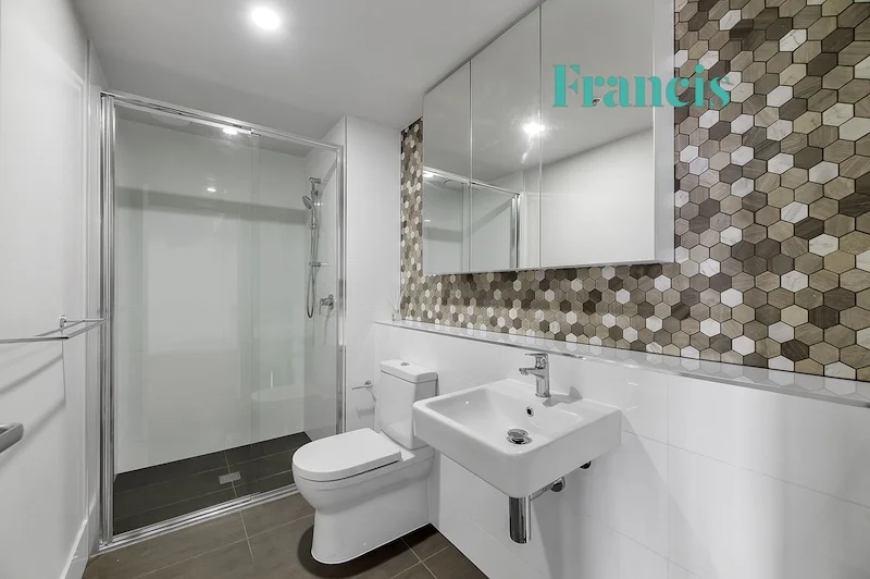 Additional image 10 of 306/325 Anketell Street, Greenway ACT 2900