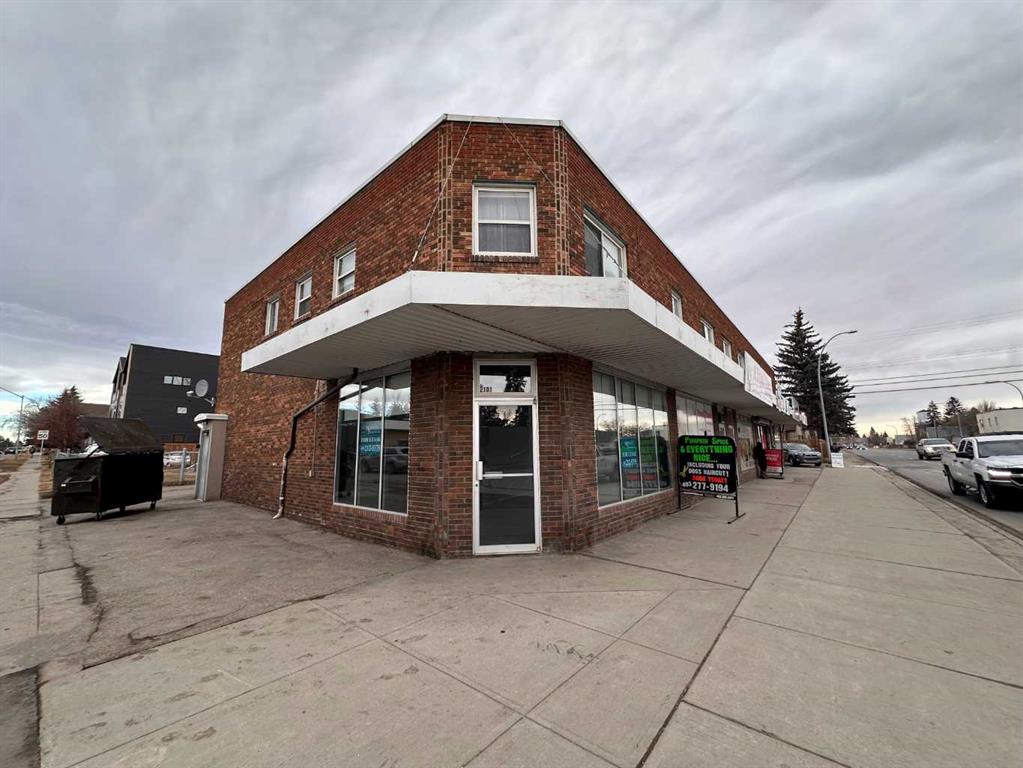 Additional image 6 of 2101 Edmonton Trail NE, Calgary, AB, T2E3M4