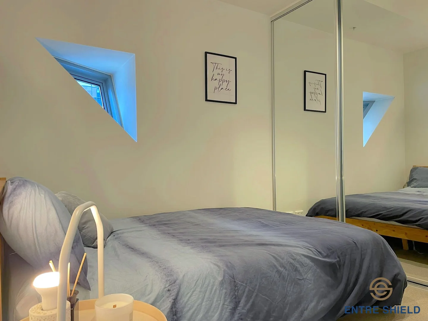 Additional image 9 of 2023/199 William Street, Melbourne VIC 3000