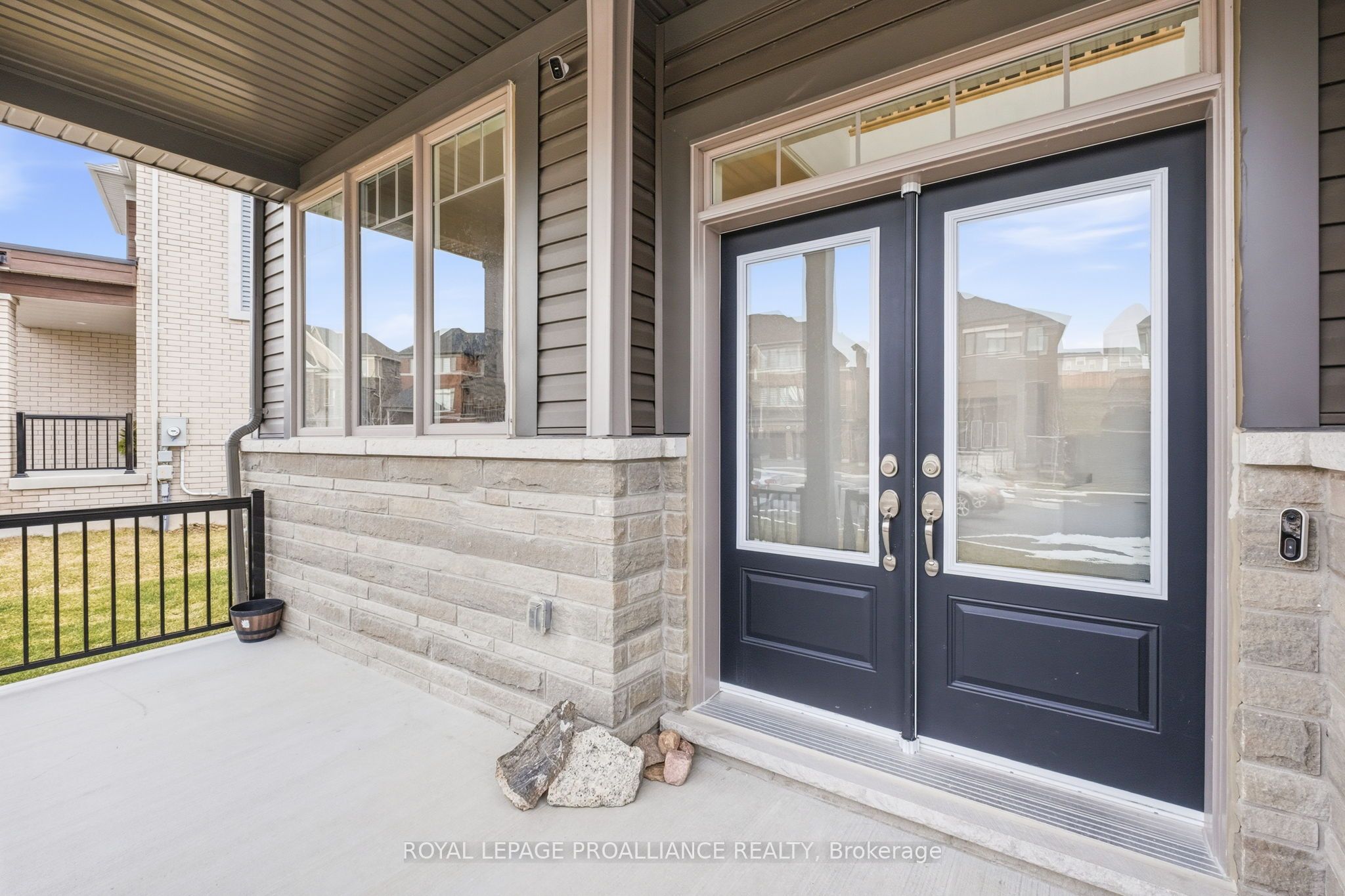 Additional image 4 of 998 Trailsview Avenue, Cobourg, ON, K9A 4K3