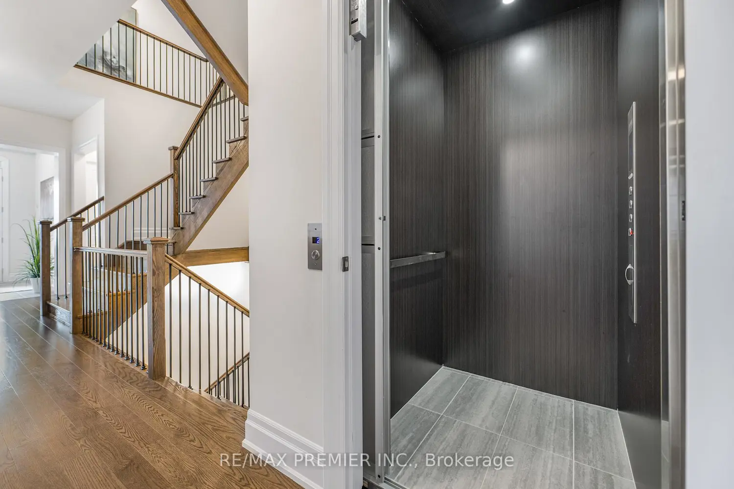 Additional image 7 of 30 Enclave Court