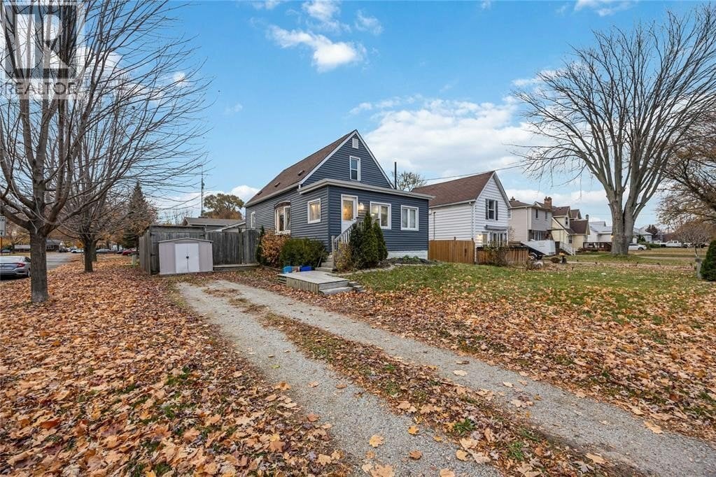 Additional image 7 of 856 Devine Street, Sarnia, ON, N7S1X5