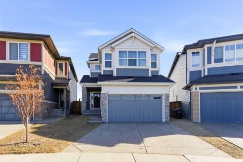 Additional image 7 of 292 Legacy Reach Circle SE, Calgary, AB, T2X 4E5