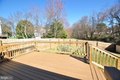 Additional image 51 of 7421 Brenish Dr, Gaithersburg, MD, 20879
