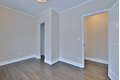 Additional image 30 of 9016 Southview Ave, Brookfield, IL, 60513