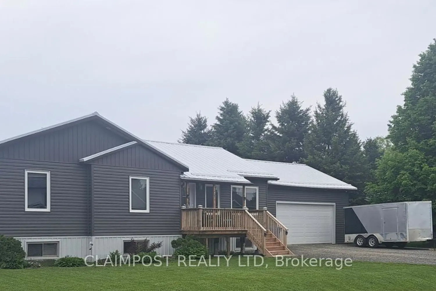 Additional image 15 of 24 Bowman Avenue