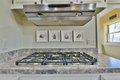 Additional image 17 of 81 Salem St, Greenwich, NY, 12834