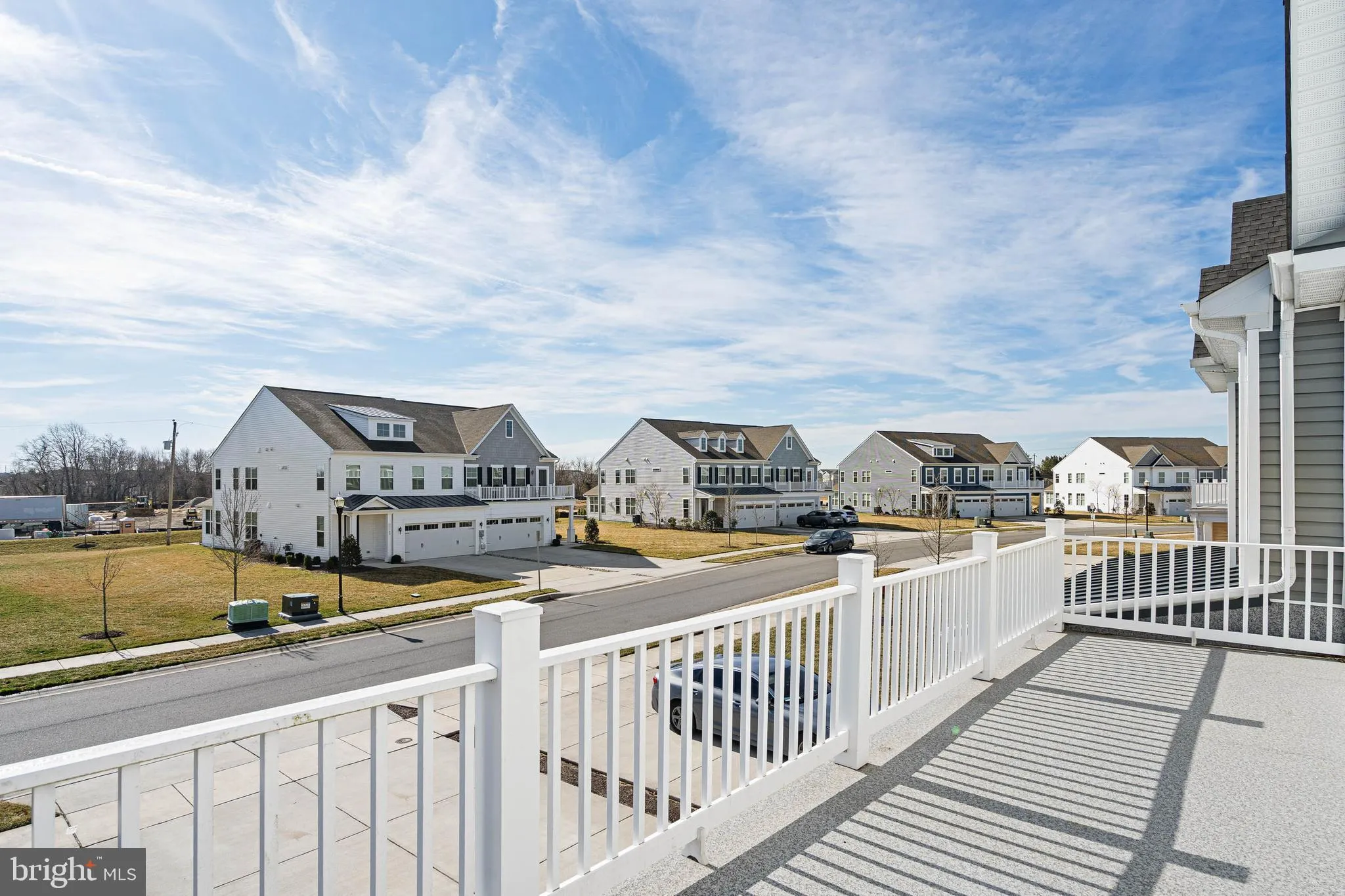 Additional image 108 of 33155 Oyster Cove Drive, Lewes, DE 19958