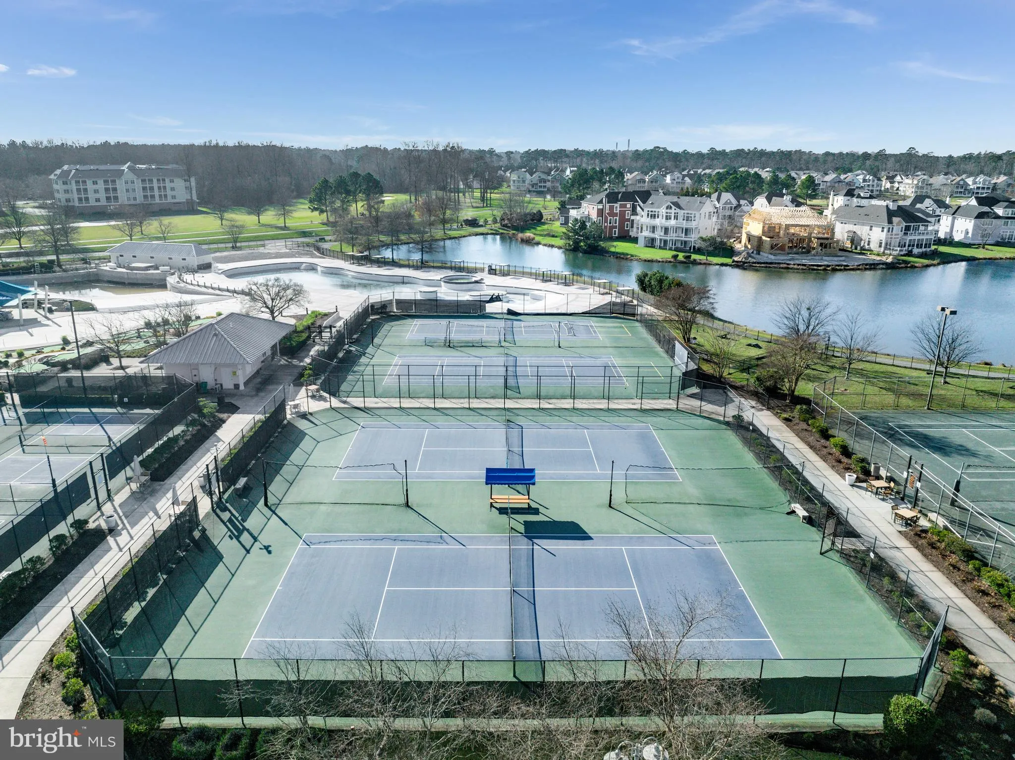 Additional image 192 of 22106 S Preservation Drive, Millsboro, DE 19966