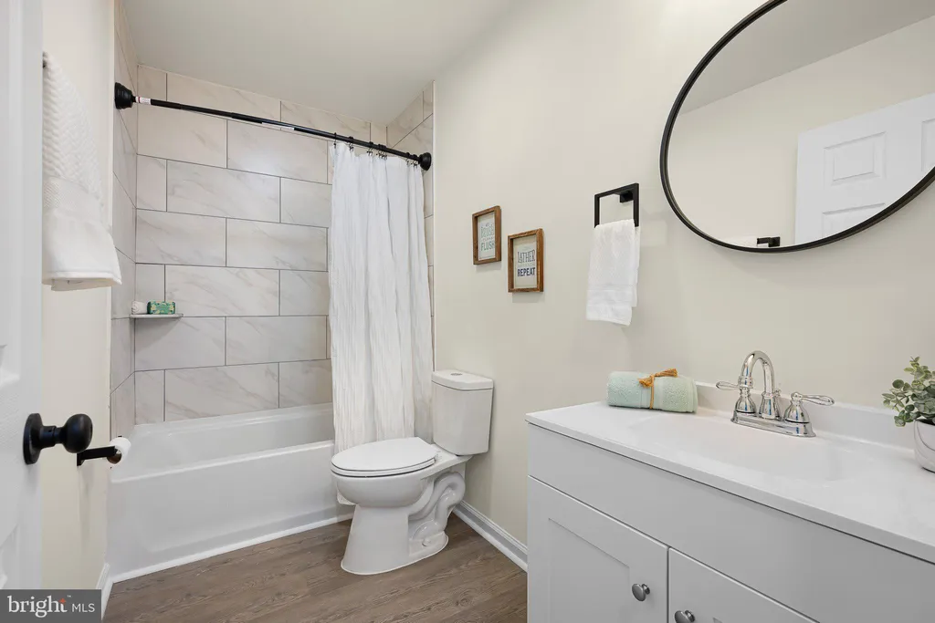 Additional image 14 of 18 McClary Street, Leipsic, DE 19901