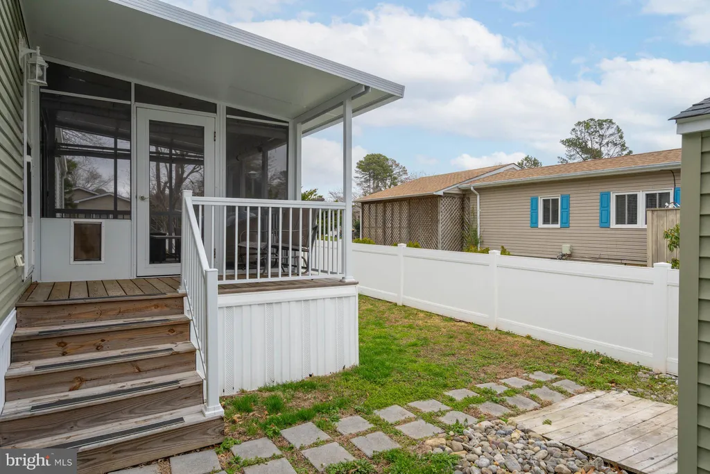 Additional image 36 of 33520 Buttercup Street, Lewes, DE 19958