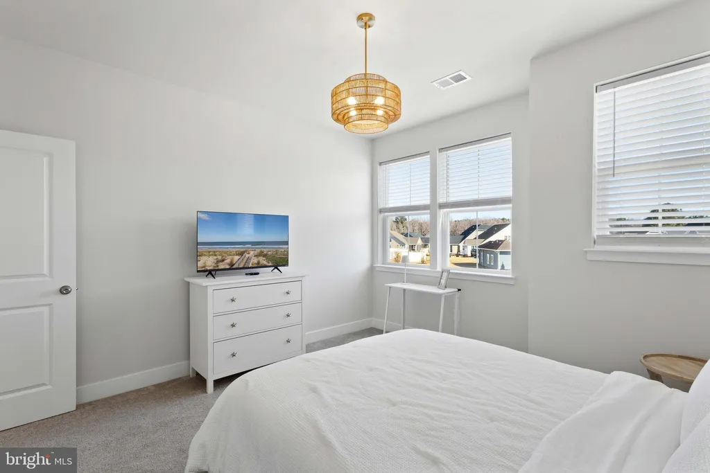 Additional image 27 of 32407 Norman Lane, Frankford, DE 19945