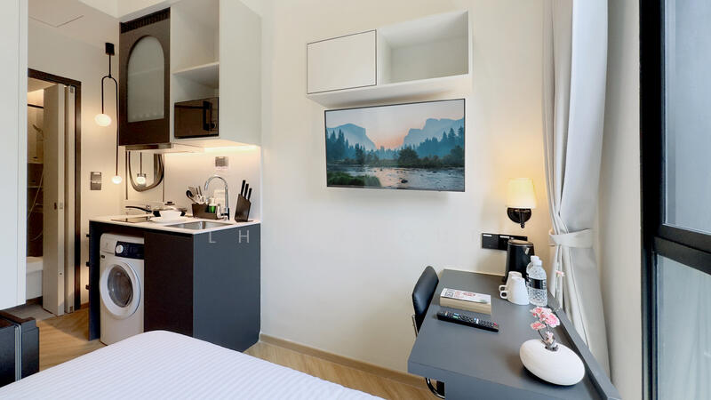 Additional image 7 of 288 River Valley Road