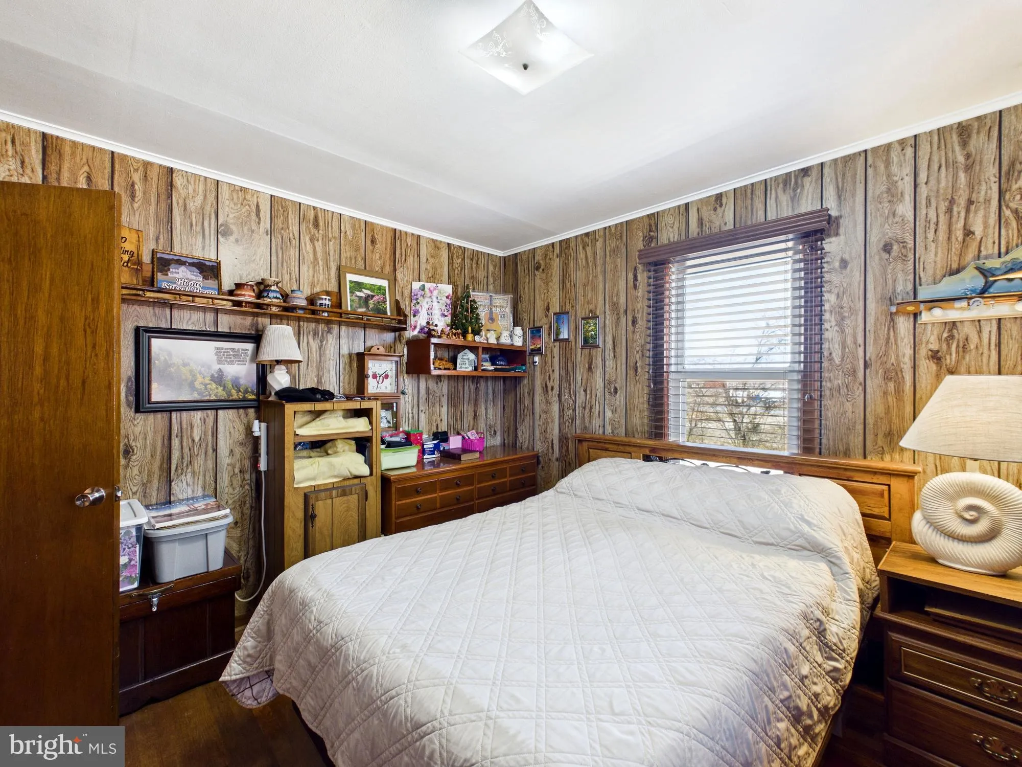 Additional image 61 of 9067 Easter Lane, Seaford, DE 19973