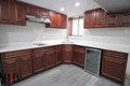Additional image 22 of 1340 E 58th St, Brooklyn, NY, 11234