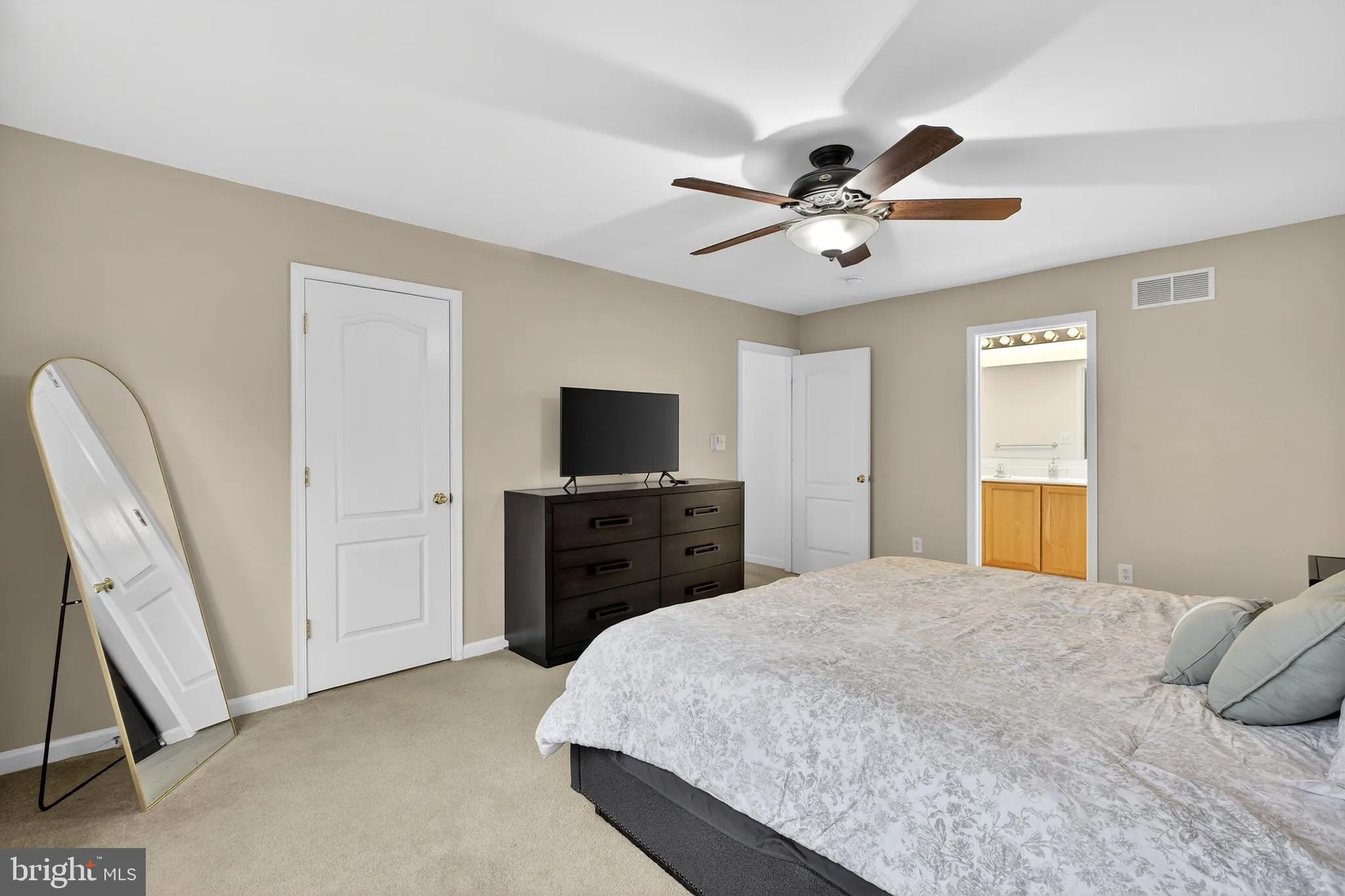 Additional image 47 of 435 Topaz Circle, Dover, DE 19904