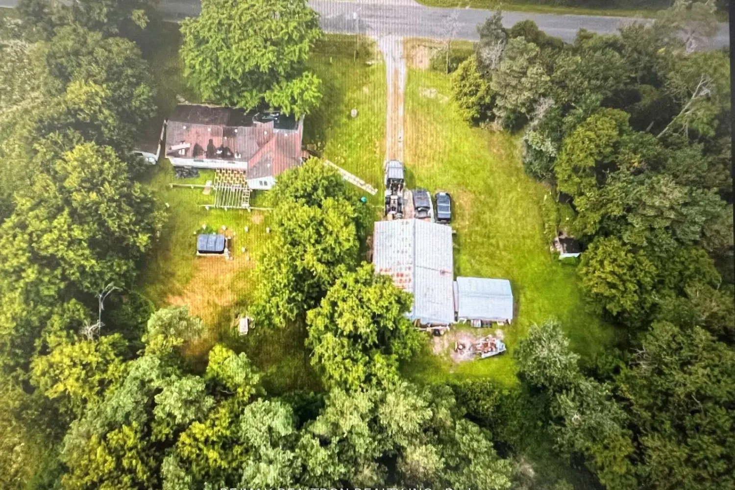 Additional image 2 of 3293 Holt Road