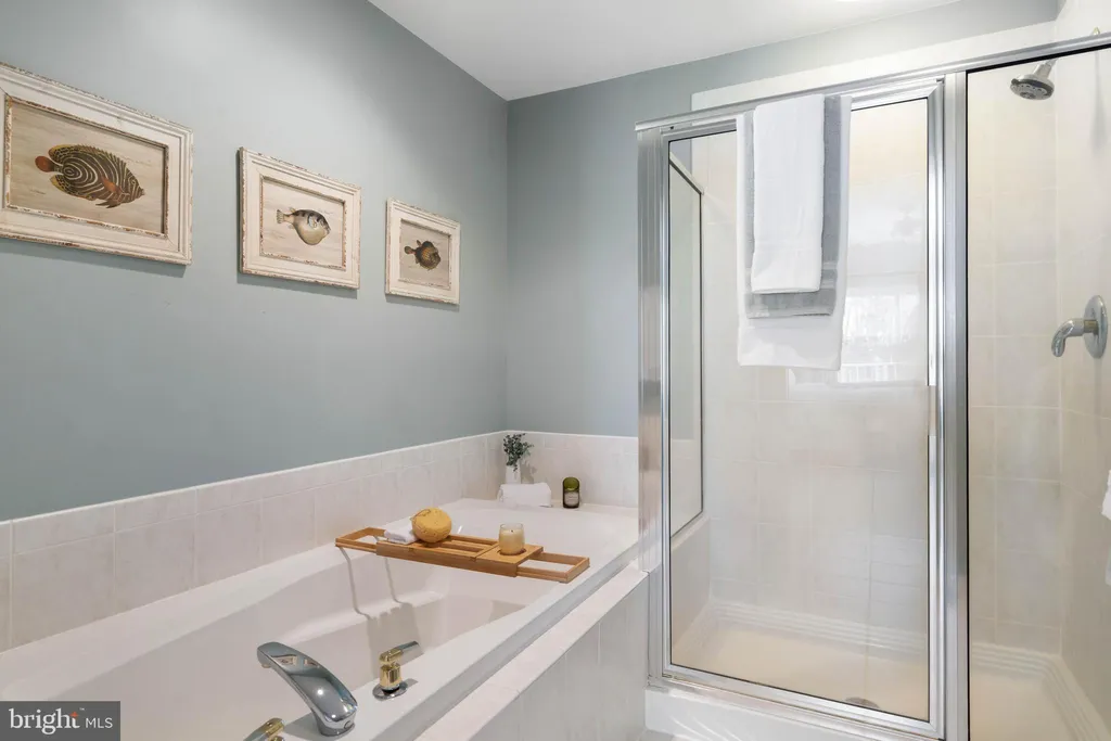 Additional image 34 of 38222 Lookout Lane Unit 1052, Selbyville, DE 19975