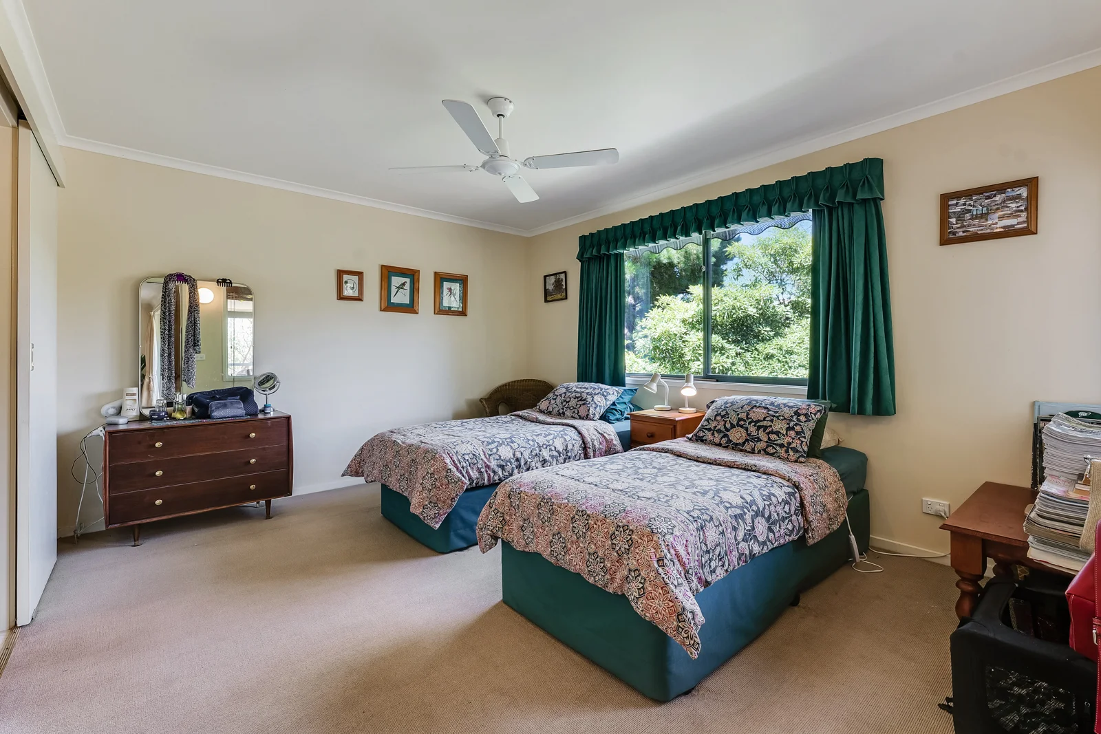 Additional image 20 of 28 Bolte Bay Road, Taylor Bay VIC 3713