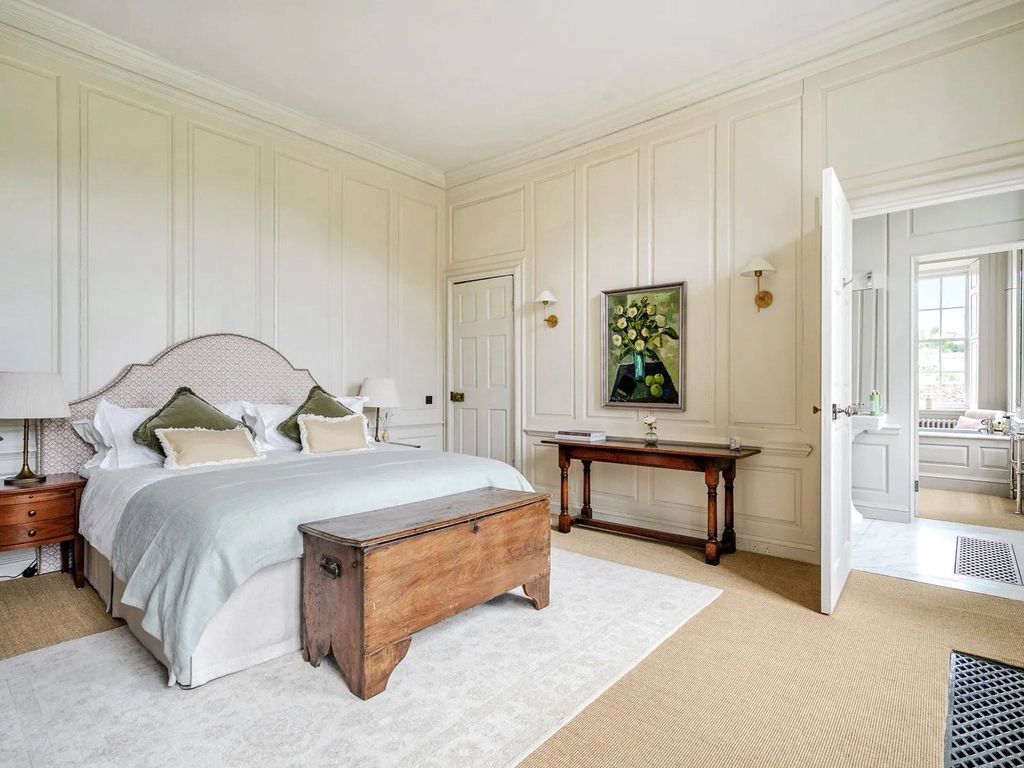 Additional image 19 of 7 bed detached house for saleHigh Street, Batheaston, Bath, Somerset BA1