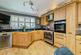 Additional image 8 of Seatoller Close, West Bridgford, Nottinghamshire, NG2