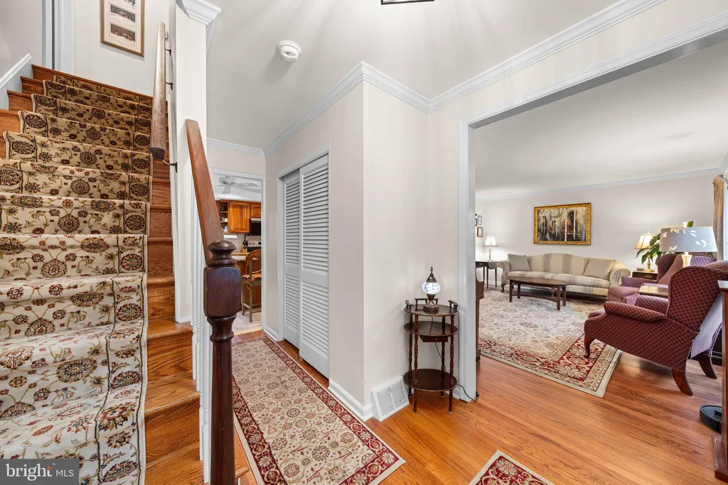 Additional image 4 of 105 Chapel Hill Drive, Newark, DE 19711