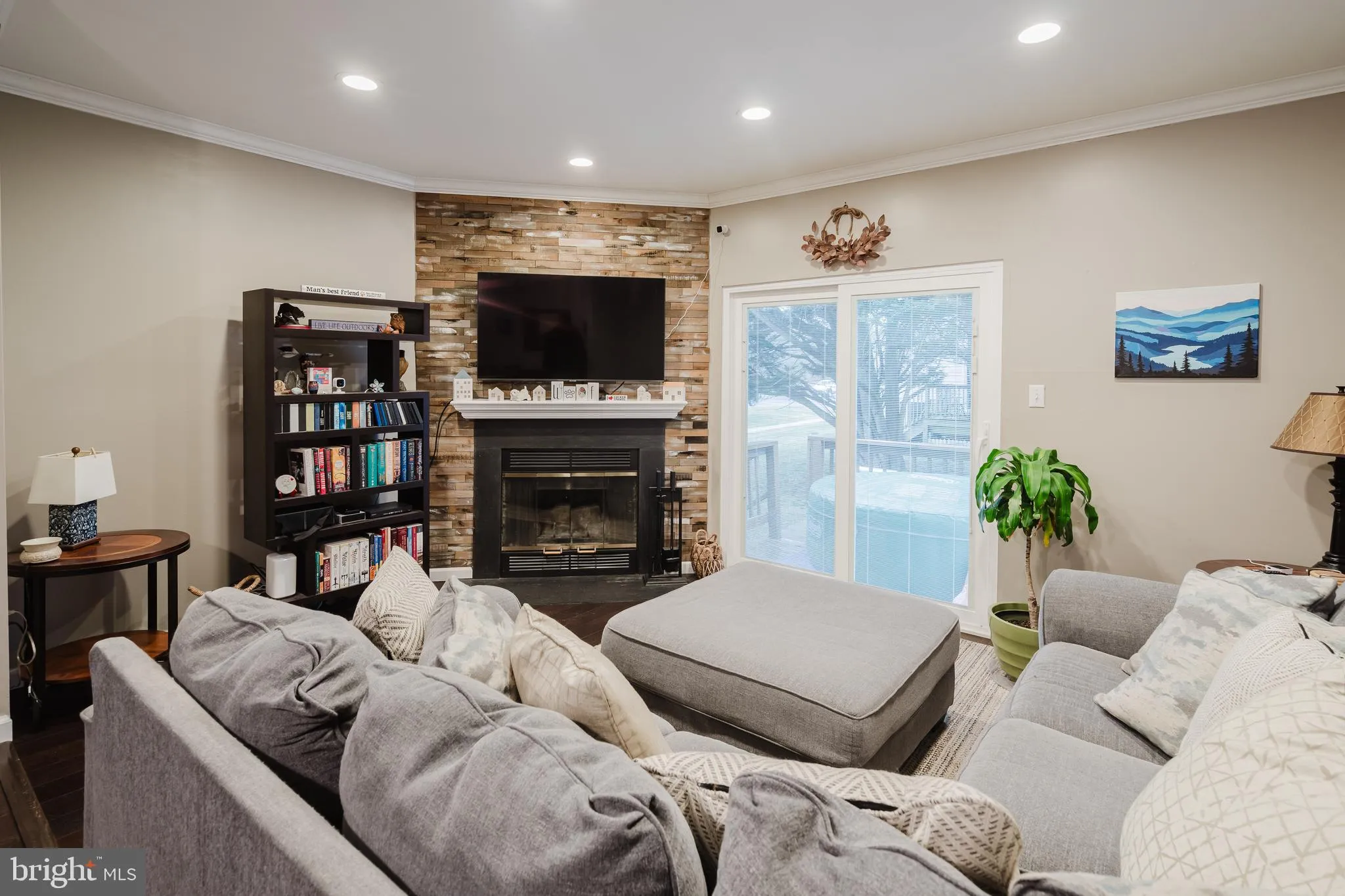 Additional image 44 of 809 Cobble Creek Curve Unit 809, Newark, DE 19702