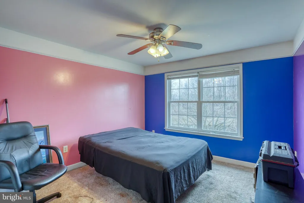 Additional image 42 of 210 Laks Court, Smyrna, DE 19977