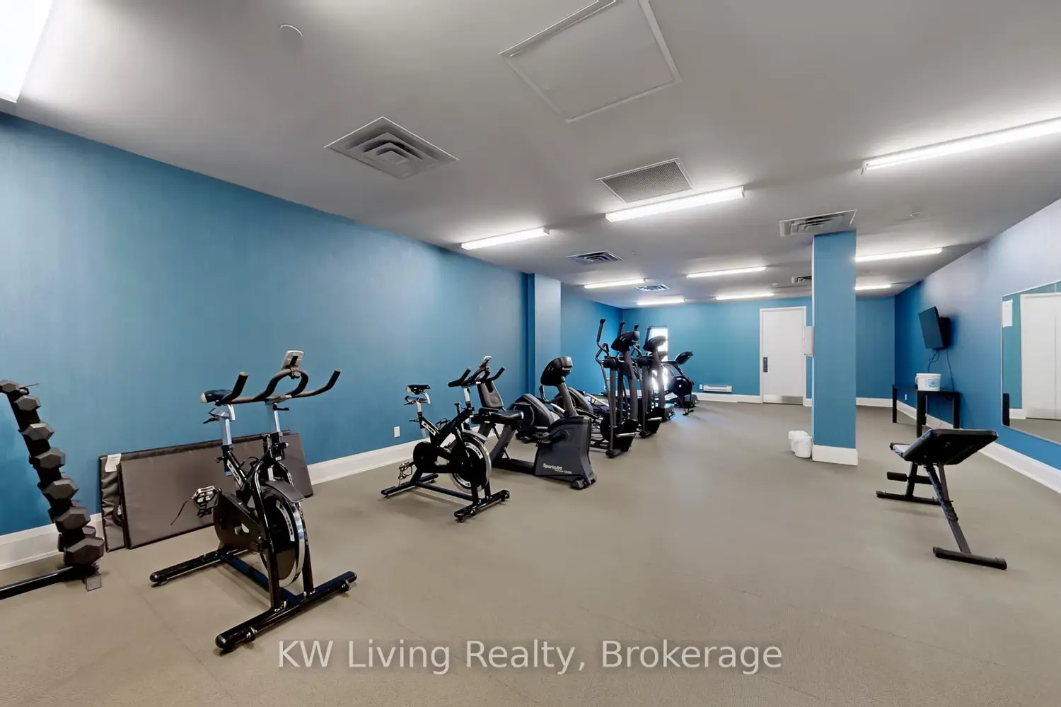 Additional image 11 of 15277 Yonge Street 316
