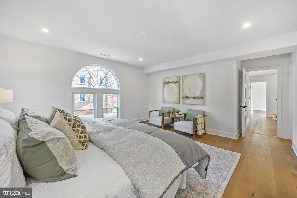 Additional image 30 of 5310 14th Street NW, Washington, DC 20011