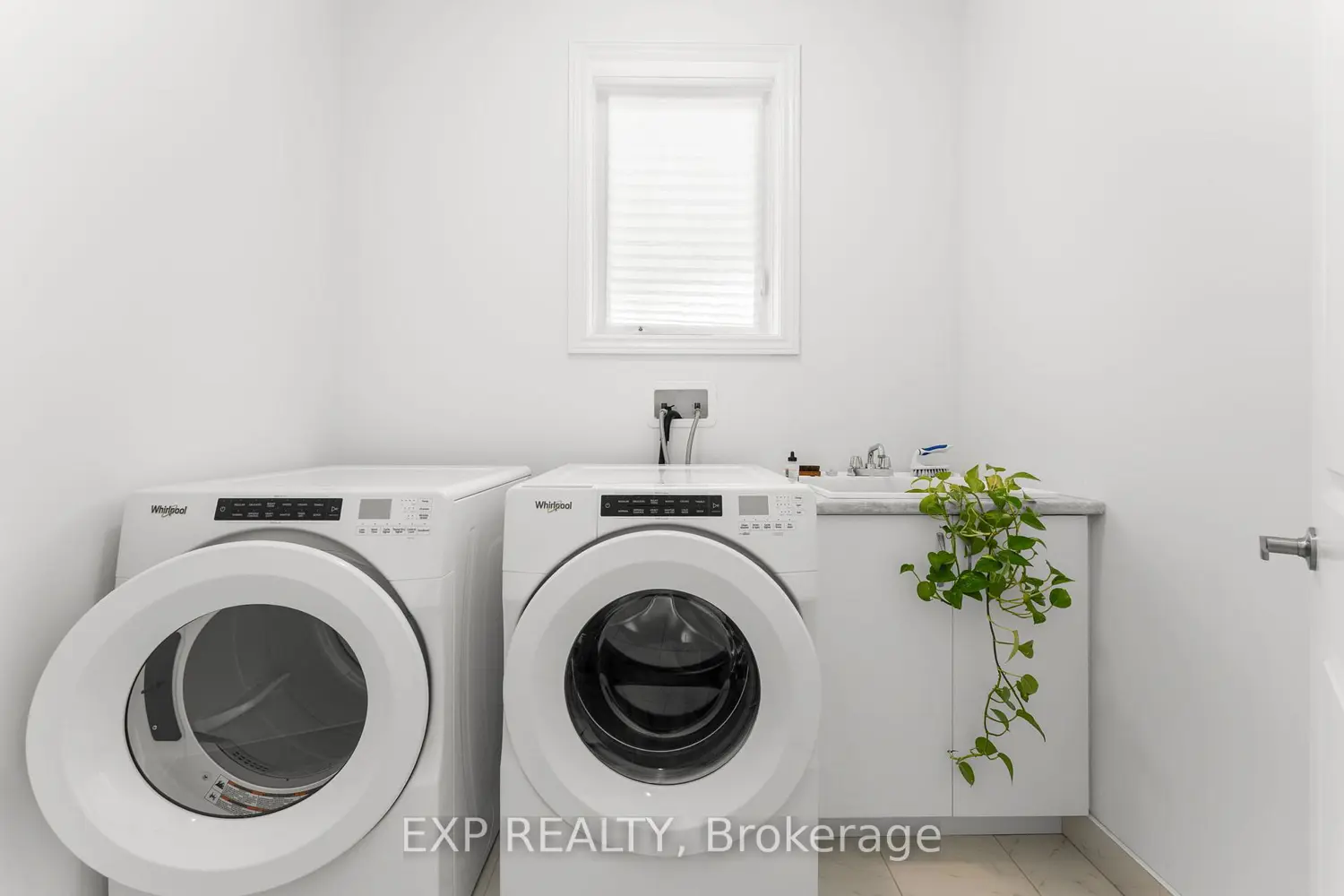 Additional image 15 of 54 Wascana Road