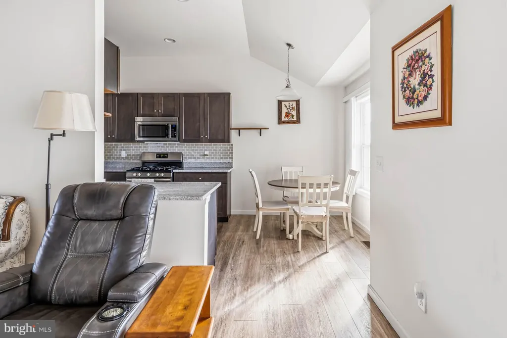 Additional image 13 of 22880 Deep Creek Drive, Lincoln, DE 19960