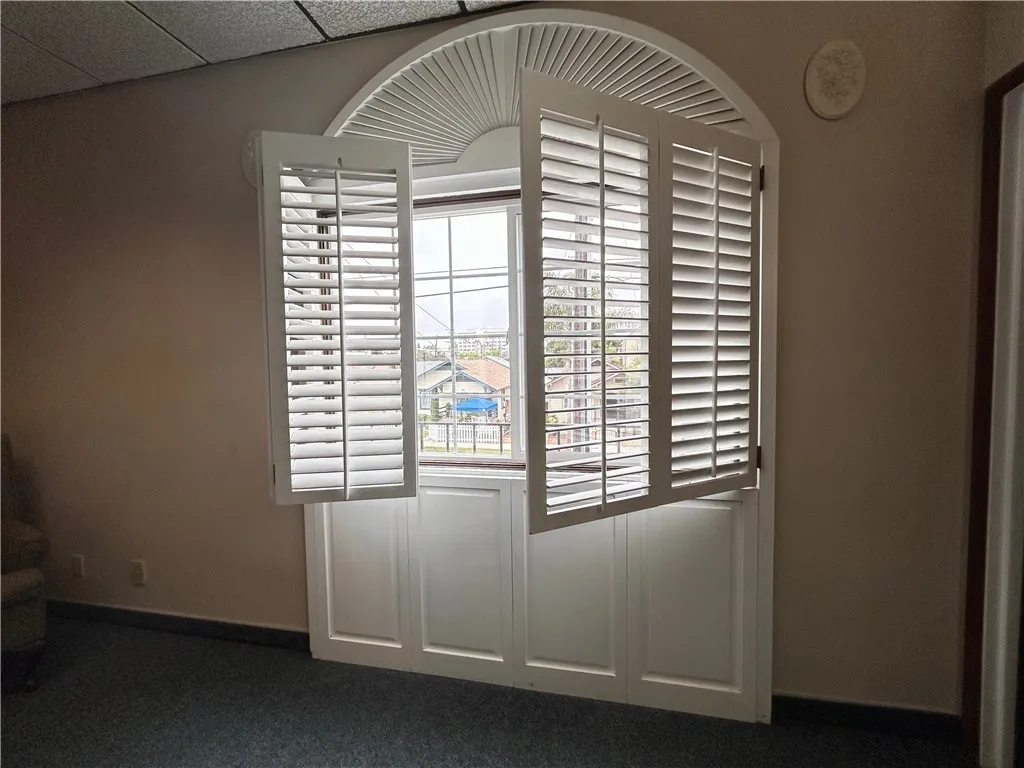 Additional image 34 of 1008 N Ross, Santa Ana, CA 92701