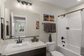 Additional image 26 of 4717 NW Camas Meadows Dr, Camas, WA, 98607
