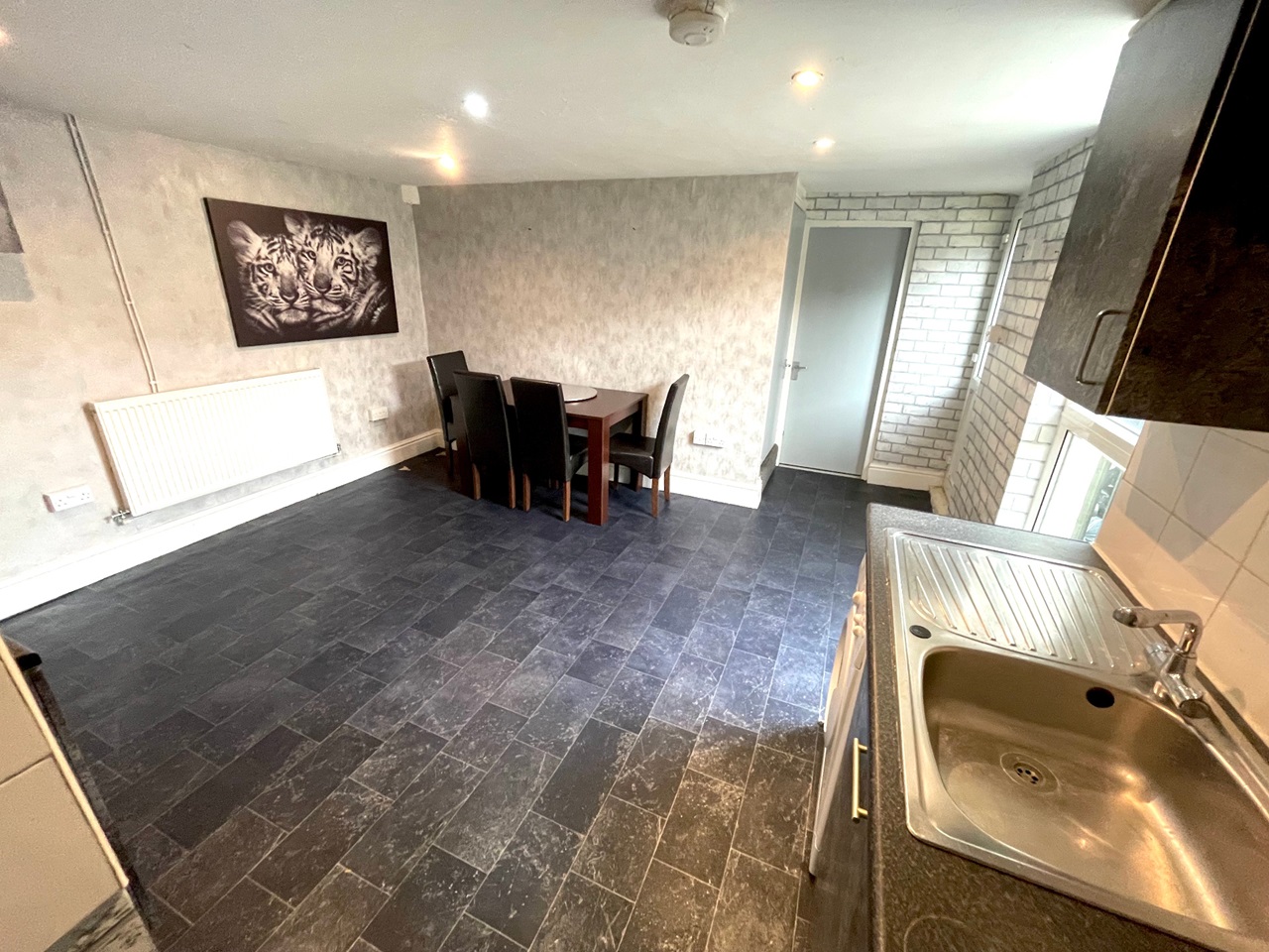 Additional image 15 of 2 Bed Terraced House, Colwyn Road, LS11, N1 7GU