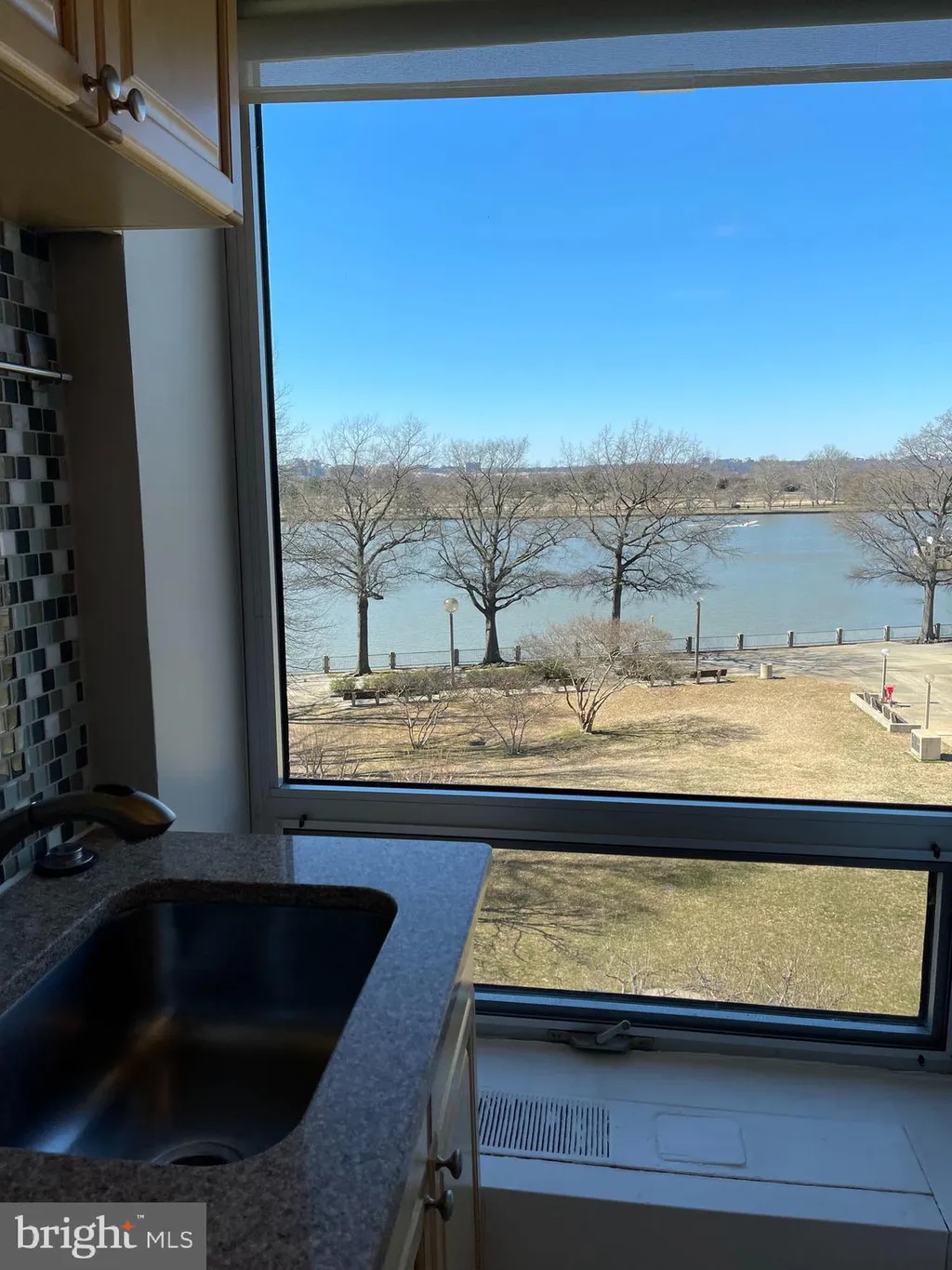 Additional image 14 of 1425 4th Street SW Unit A212, Washington, DC 20024