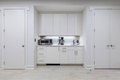 Additional image 28 of 12 Glenn Oak Ct, Wainscott, NY, 11975