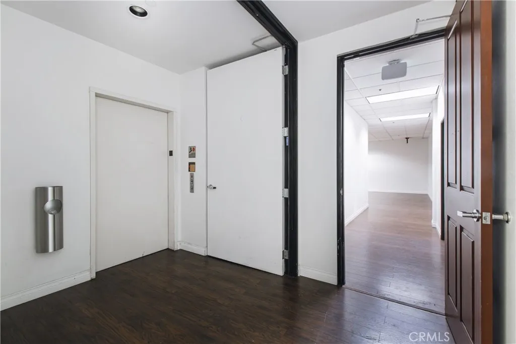 Additional image 86 of 1151 W 5th St, Azusa, CA 91702