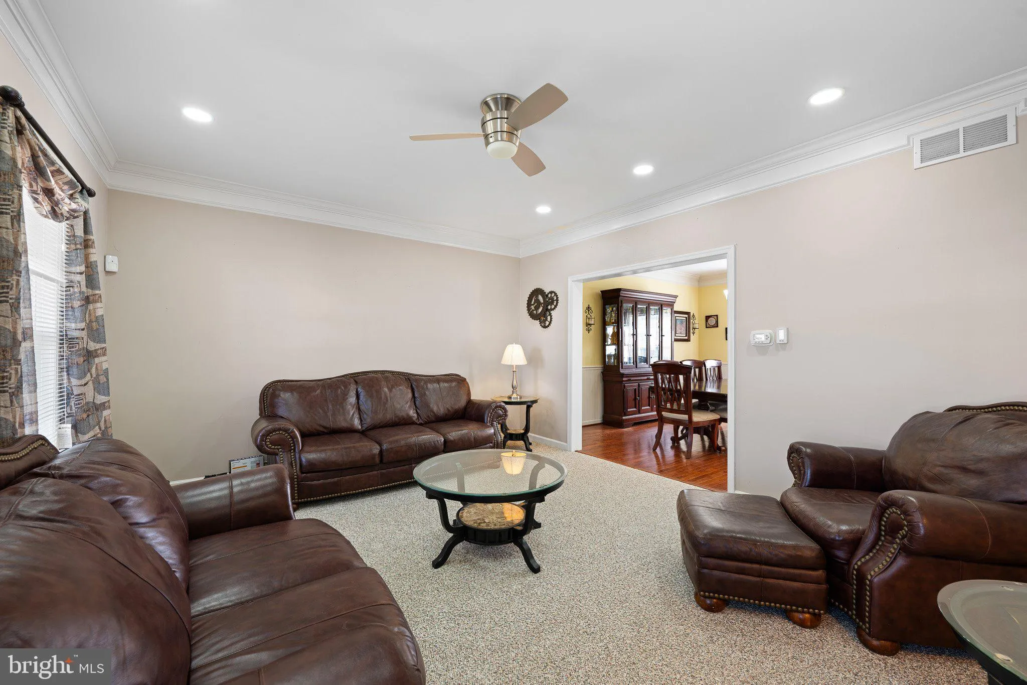 Additional image 36 of 216 Coldwater Drive, Clayton, DE 19938