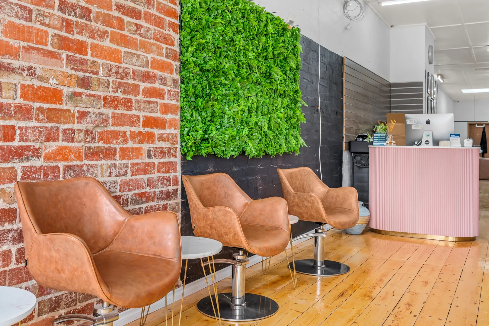 Additional image 2 of 93 Dunlop Street, Mortlake VIC 3272