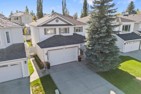 Additional image 7 of 3611 Douglas Ridge Boulevard SE, Calgary, AB, T2Z 3B1