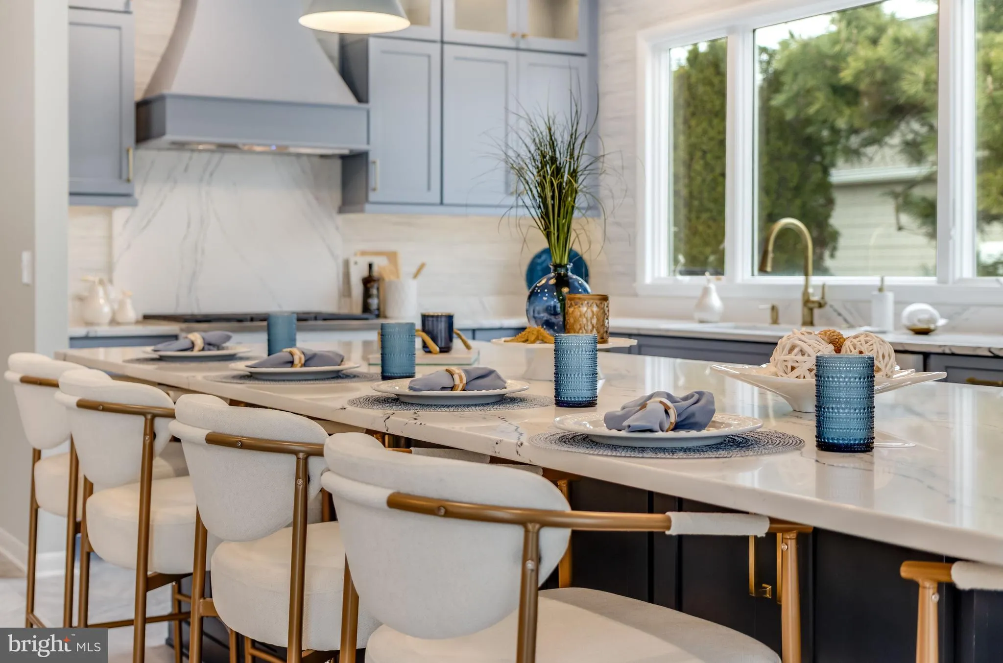 Additional image 157 of 130 East Side Drive, Rehoboth Beach, DE 19971