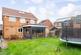 Additional image 19 of Elterwater Drive, Gamston, Nottingham