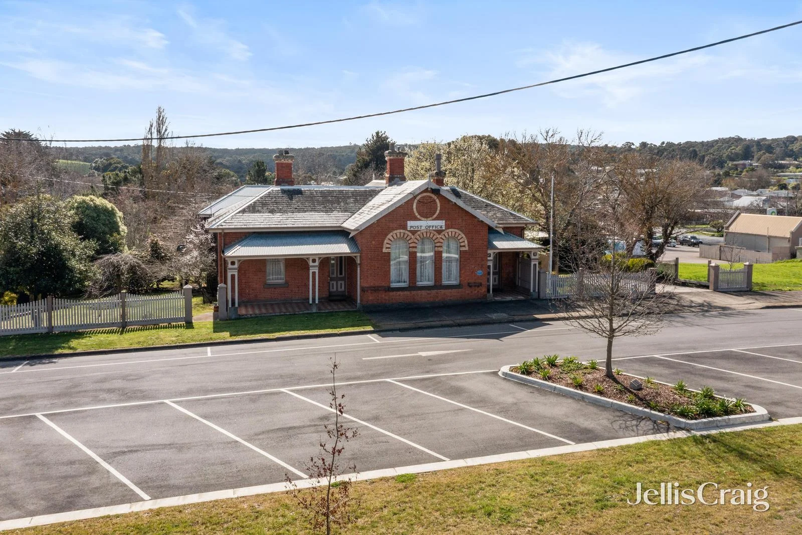 Additional image 23 of 406-408 Learmonth Street, Buninyong VIC 3357
