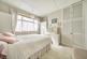 Additional image 12 of Powys Close, Bexleyheath